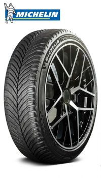 CROSSCLIMATE 3